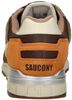 Shadow 5000 - small