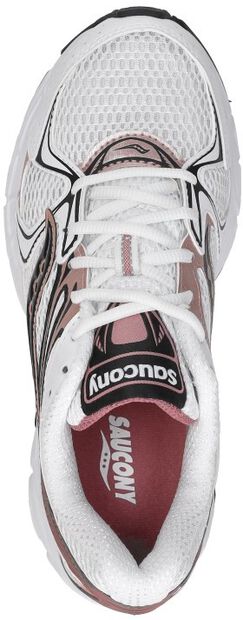 Ride Millennium - large