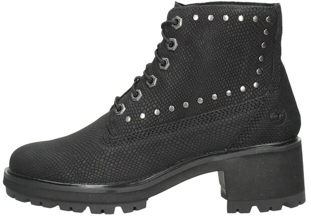 Kori Park 6 Inch - large