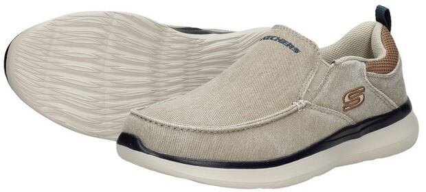 Delson 2.0  Larwin - large