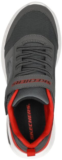 Bounder-Tech - Ultravoid - large