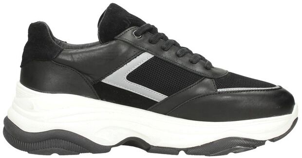 B4CK-2THE-FUTUR3 - large