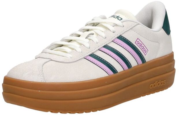 VL COURT BOLD - large