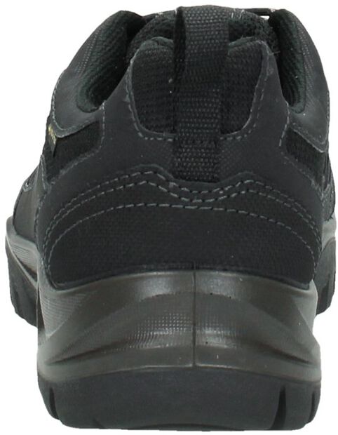 Xpedition III - large