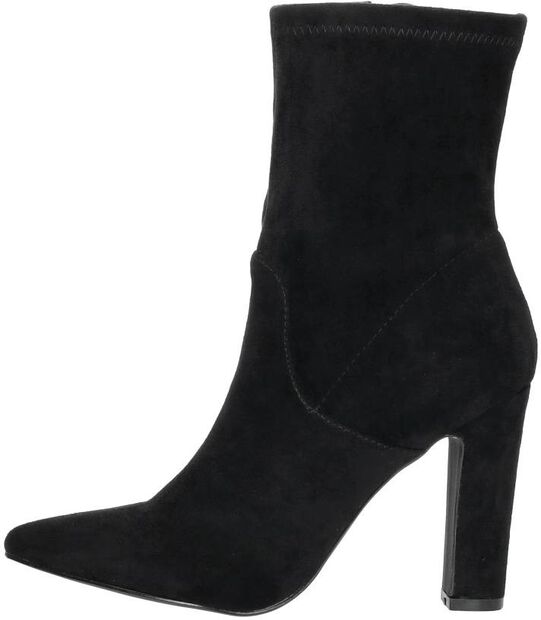 Enkellaarsjes Hak - large