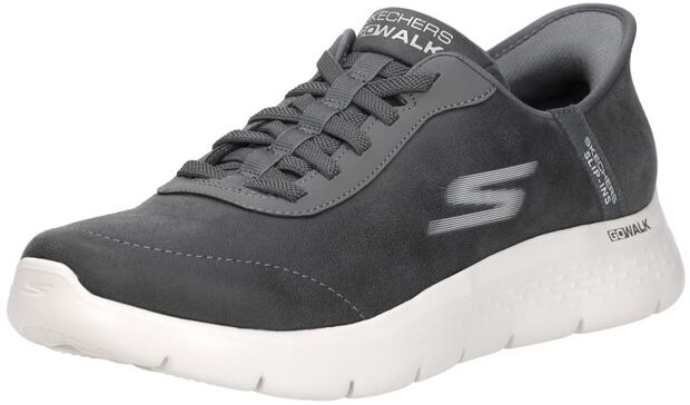 Slip-Ins: Go Walk Flex - large