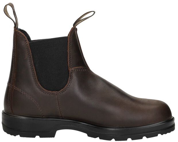 1609 Classic - large