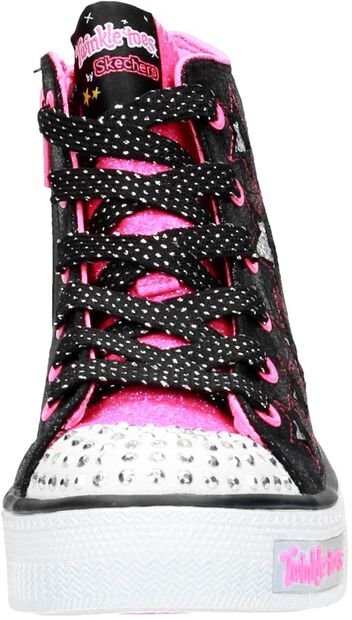 Shuffles Rockin Stars - large