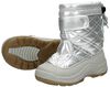 Kindersnowboots - small