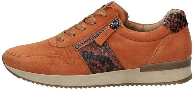 Dames sneakers - large