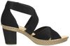 Dames sandalen - small