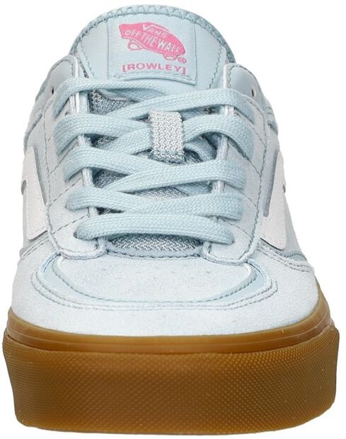 Rowley Classic - large