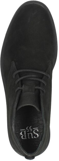 Veterschoenen Hoog - large