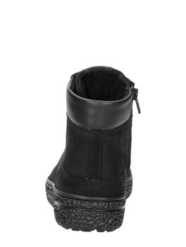 Phil Boot