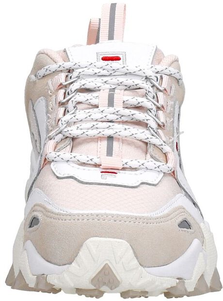 Trail WK Wmn - large