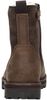 Courma Kid Warm Lined Boot - small