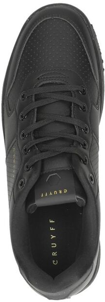 Indoor Royal - large