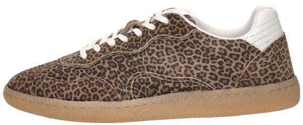 Sneakers Laag - large