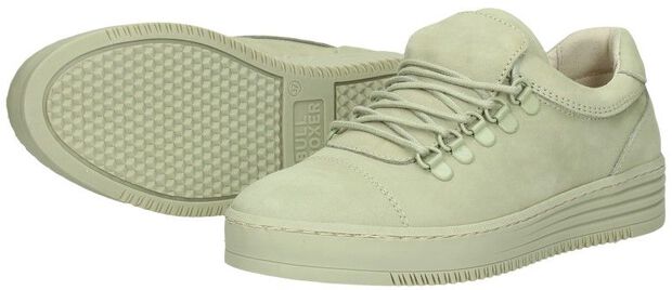 Dames sneakers - large