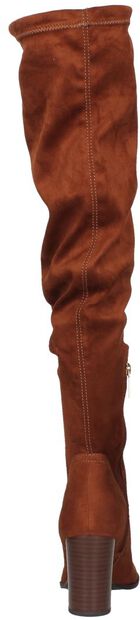 Overknee laarzen - large