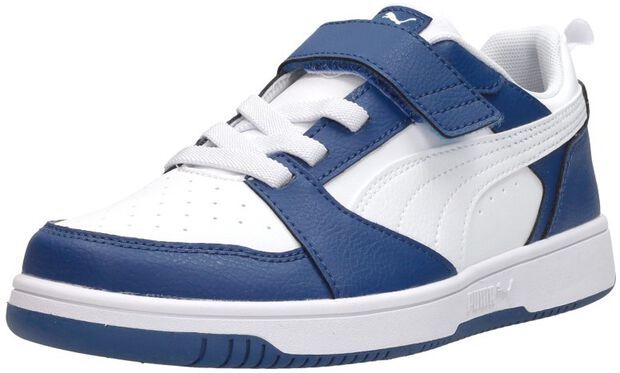Puma Rebound V6 Low PS - large