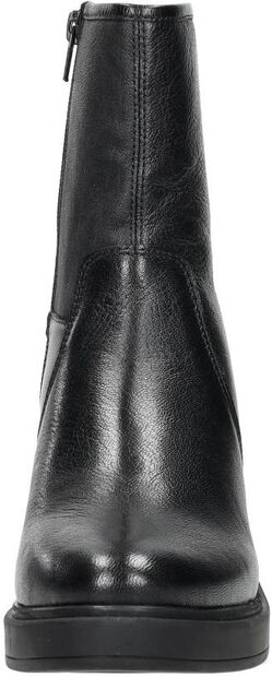 Enkellaarsjes Hak - large