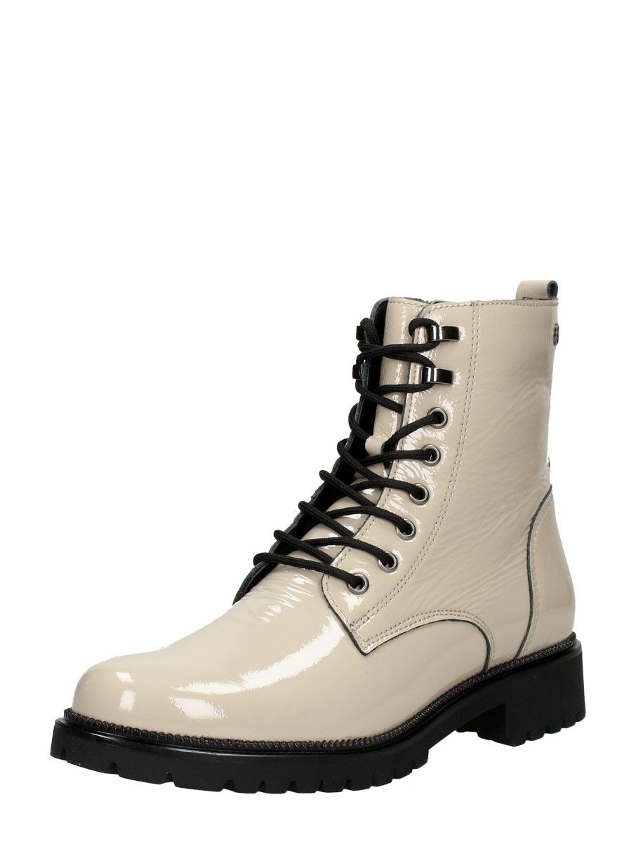 Tamaris schoenen kopen - Schuurman Schoenen
