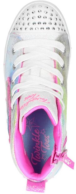 Twi-Lites 2.0 - Unicorn Galaxy - large