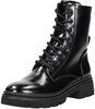 Veterschoenen Hoog - small