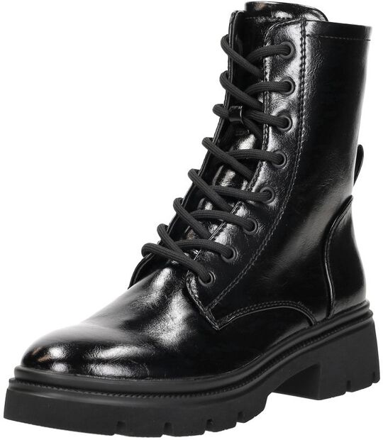 Veterschoenen Hoog - large