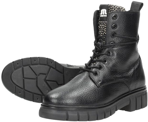 Tyler Leather - large