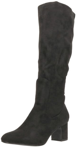 Lange Laarzen - large