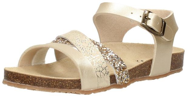 Meiden Sandalen - large