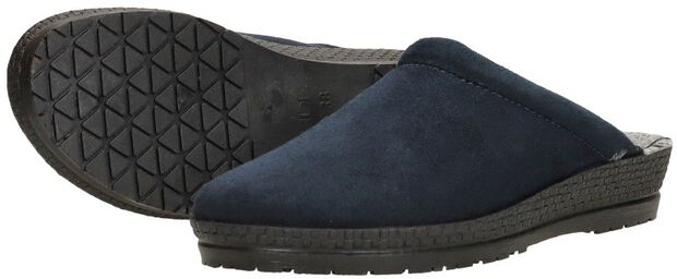 Dames pantoffels - large