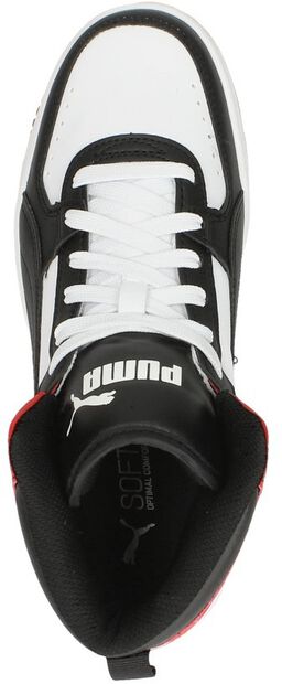 Puma Rebound JOY Jr - large