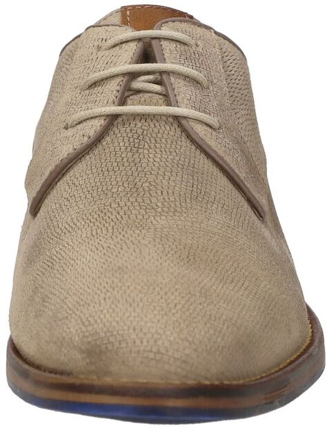 Gekleed Laag - large