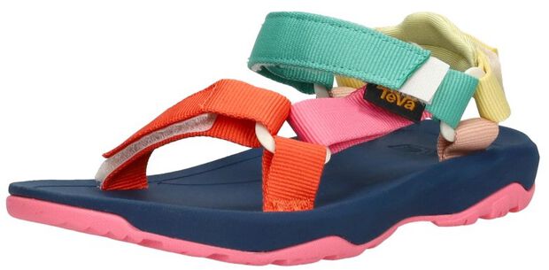 Hurricane XLT 2 - large