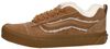 Knu Skool cozy Chipmunk - small