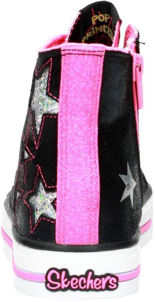 Shuffles Rockin Stars - large