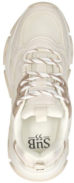 Sneakers Laag - large