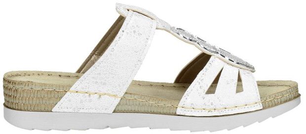 Dames slippers - large