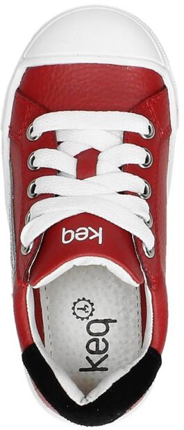 Jongens veterschoenen - large