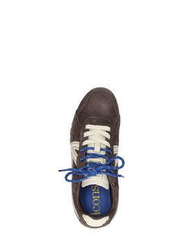 Sneakers Laag