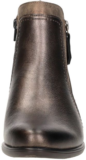 Enkellaarsjes Hak - large