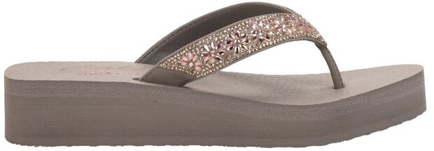 Vinyasa - Wild Daisies - large