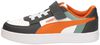 Puma Caven 2.0 Block AC+ PS - small