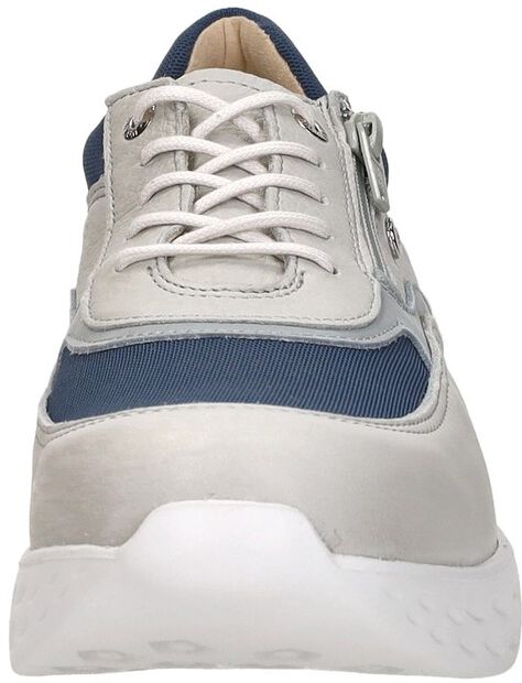 Vitality S2F - large