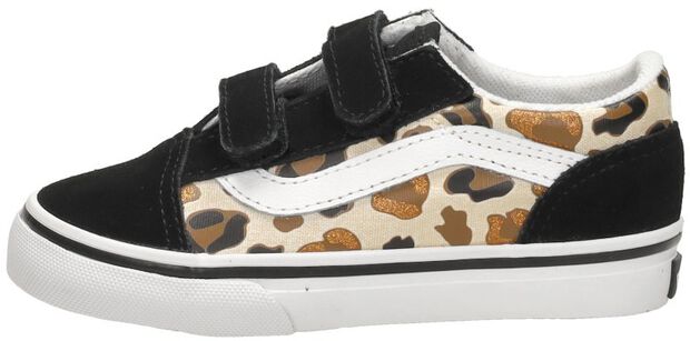 TD Old Skool - large