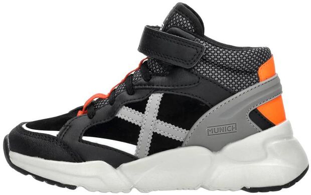 Klittenband Hoog - large