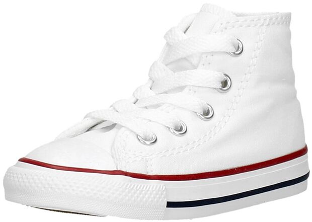 Chuck Taylor All Star - Hi - large